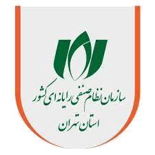 tehran.irannsr.org