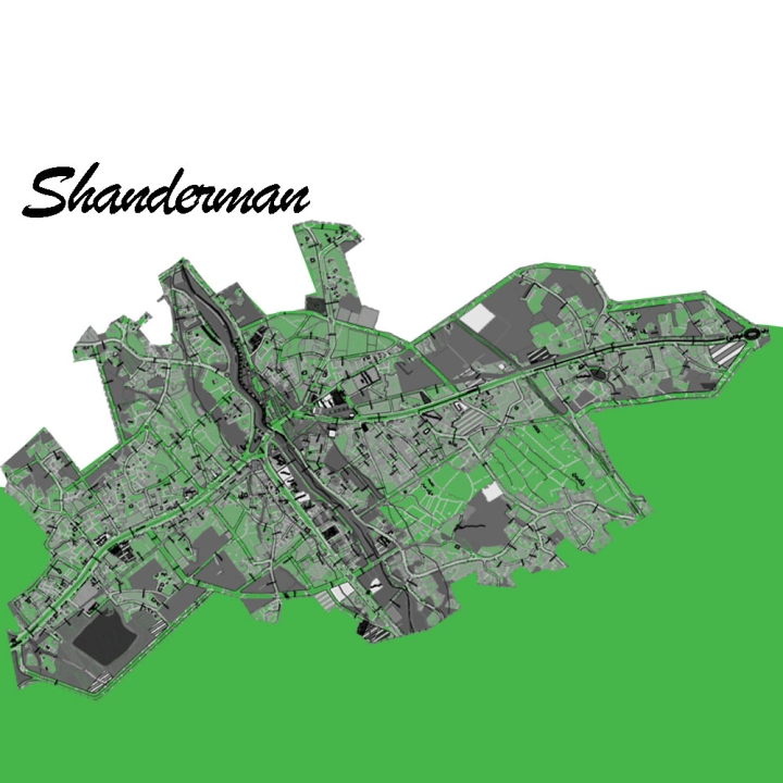 shanderman-1.jpg