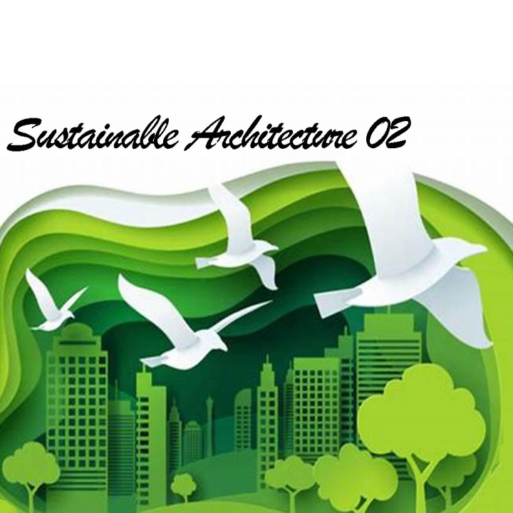Sustainable--Architecture02.jpg