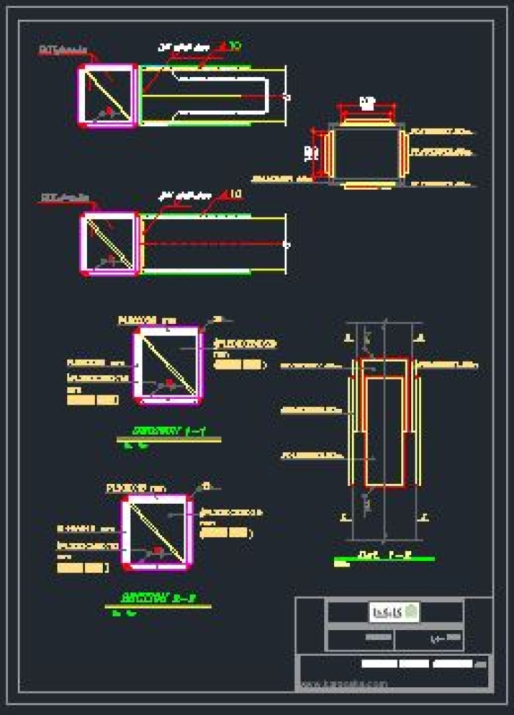 JozeyateEtesaleVaslehSotoonBaMaghtaeBox-1402.JPG