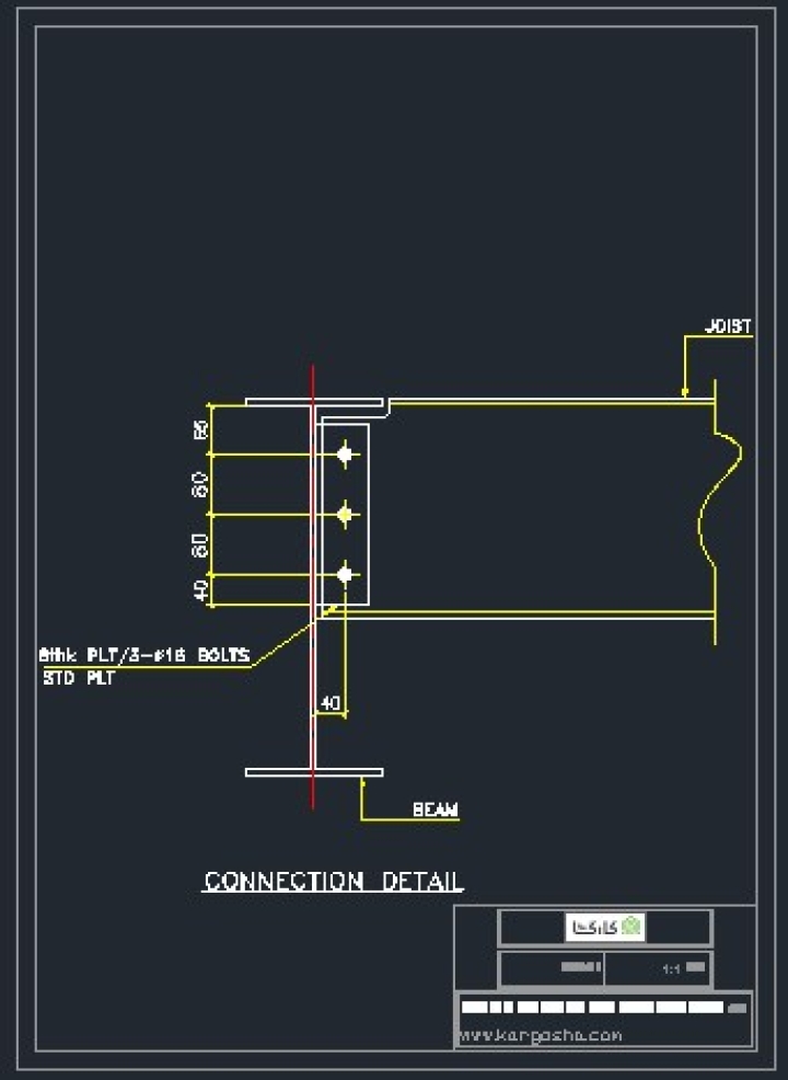 JozeyateEtesaleMafsaliPichiTireBoreshKhordehBeTirBa3Bolt-1402.jpg