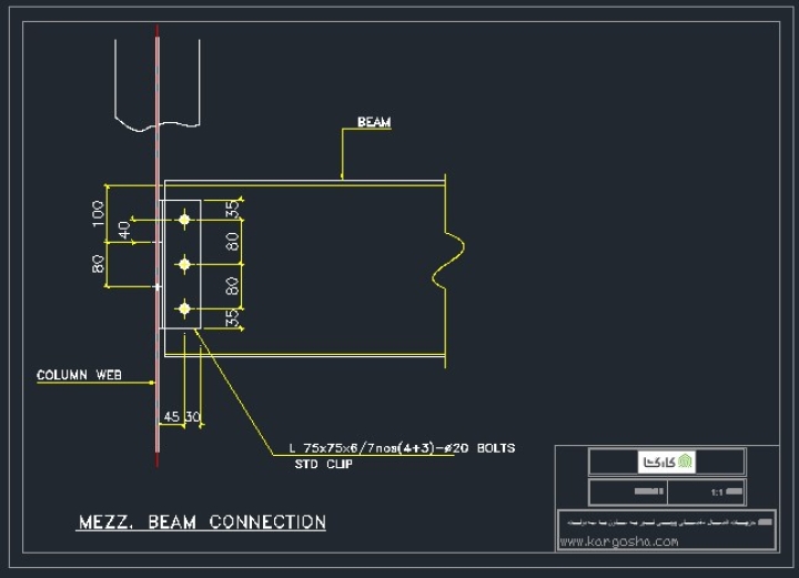 JozeyateEtesaleMafsaliPichiTirBeSotoonBa3Bolt-1402.jpg