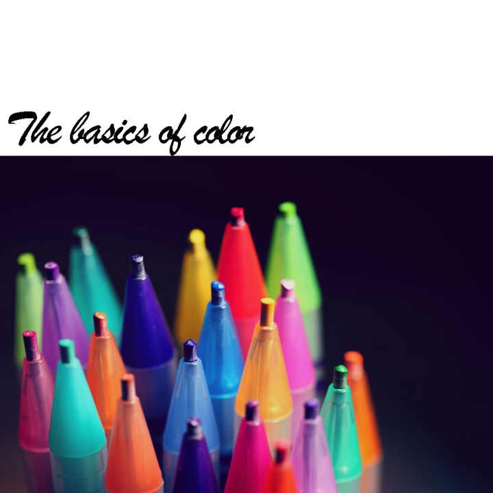 The-basics-of-color.jpg