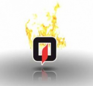 فهرست تجهیزات و نمایندگی های مورد تأیید سازمان آتش نشانی