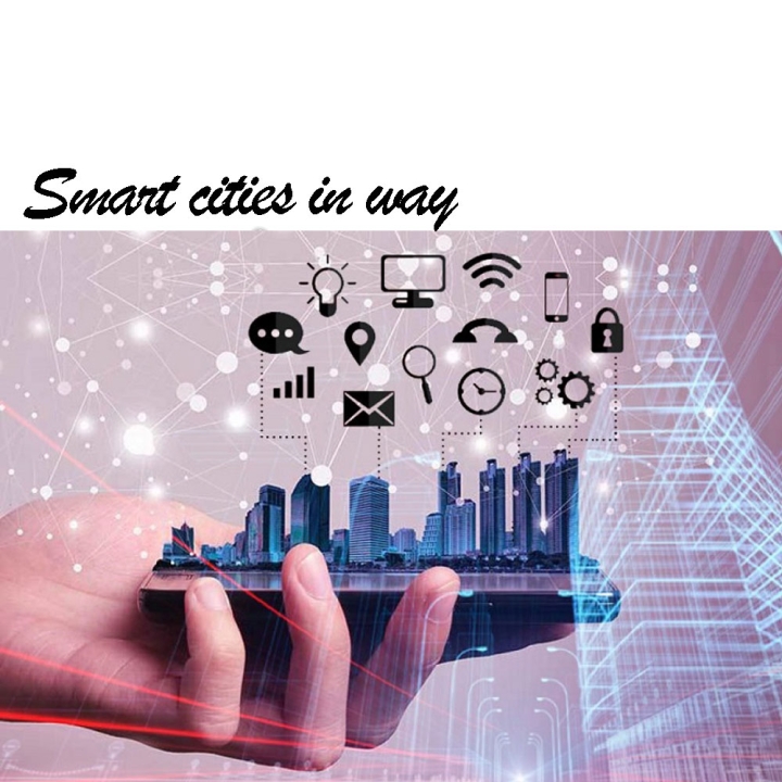 smart-cities-1.jpg
