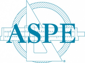 هندبوک لوله کشی ASPE جلد دوم: سیستم های لوله کشی