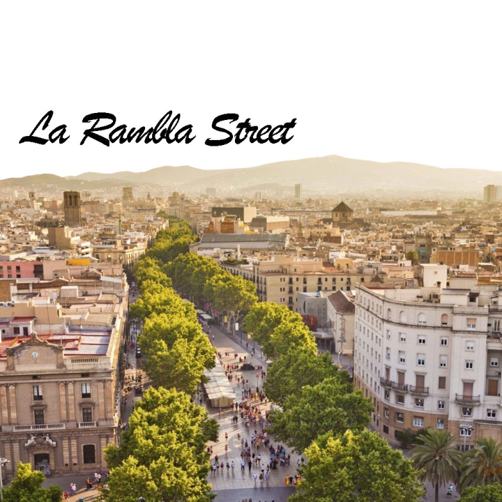 La-Rambla-Street.jpg