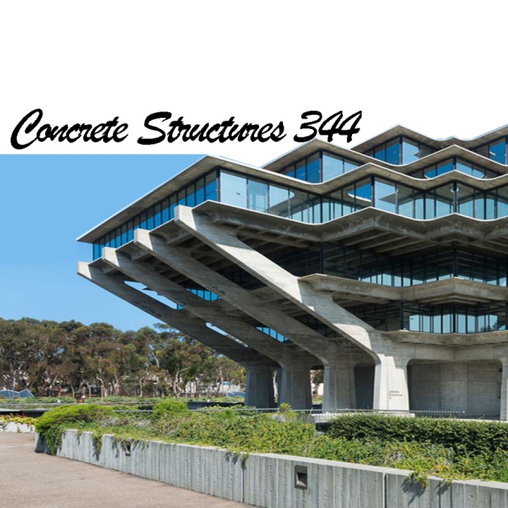 Concrete-Structures-344.jpg