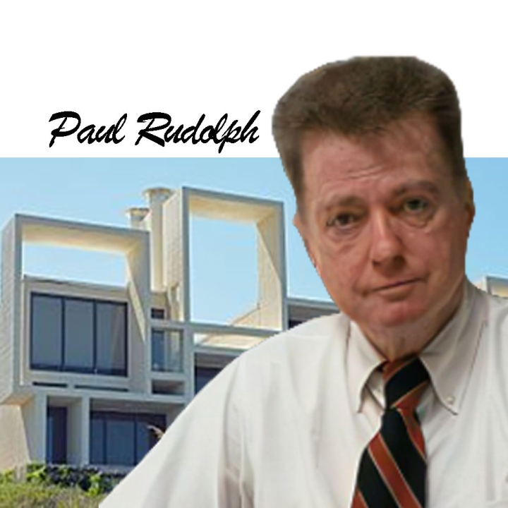 Paul-Rudolph-1.jpg