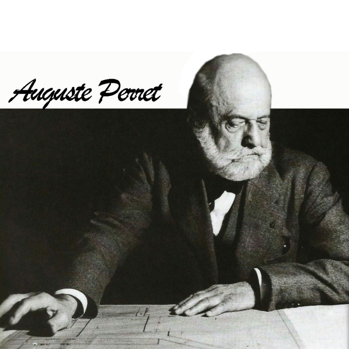 Auguste-Perret-1.jpg
