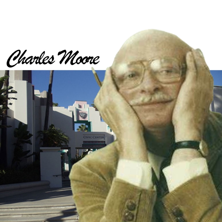 Charles-Moore-1.jpg