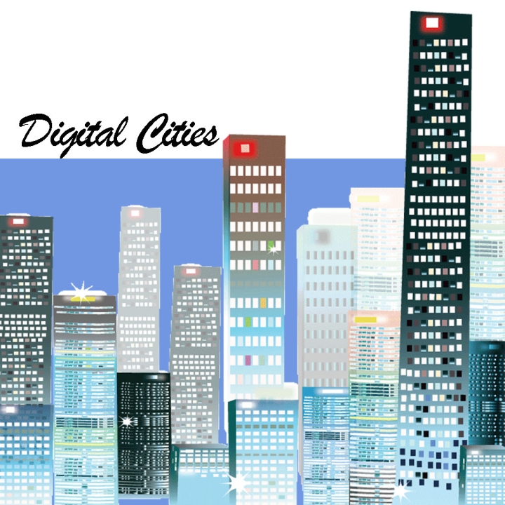 Digital-Cities.jpg