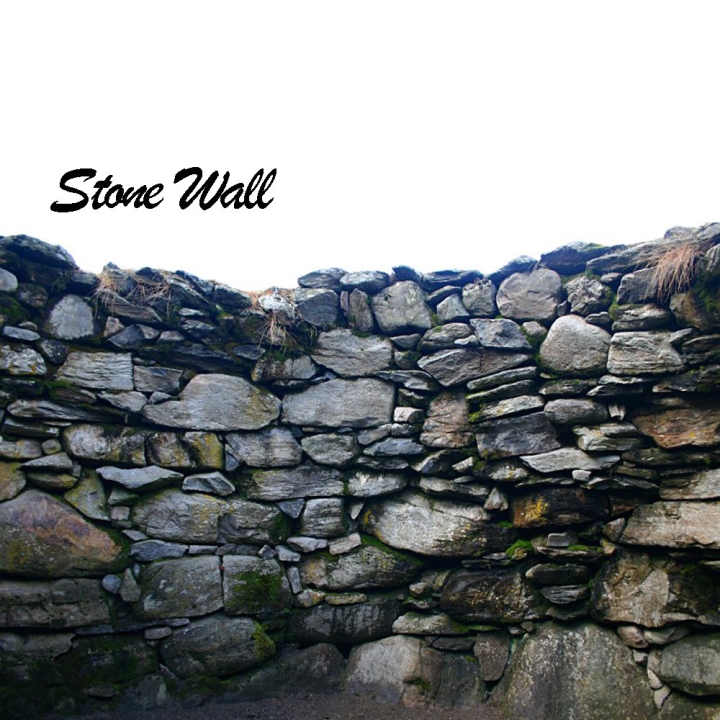 stone-wall.jpg