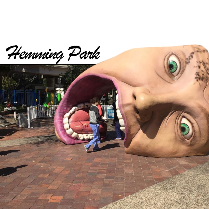 Hemming-Park.jpg