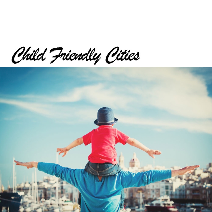 Child-Friendly-Cities.jpg