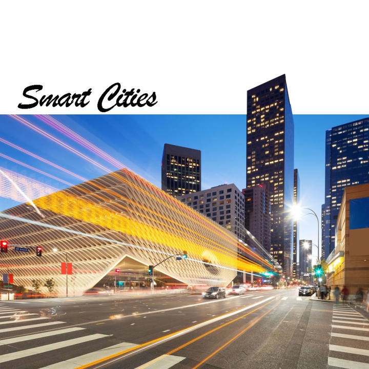 Smart-Cities.jpg