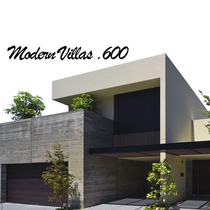 ModernVillas600.jpg