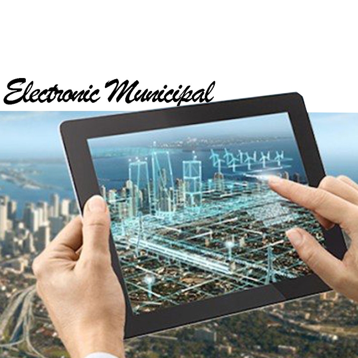 Electronic-Municipal.jpg